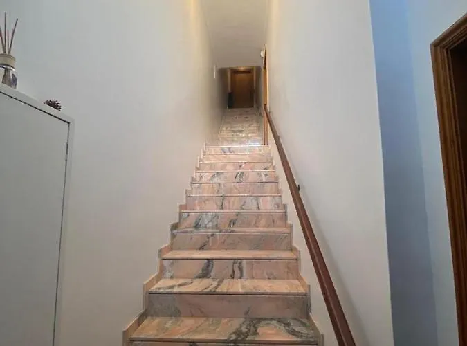 Cl Appartement Vila do Conde