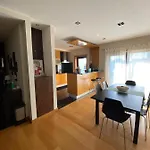Cl Apartman