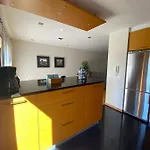 Cl Apartman Vila do Conde