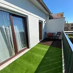 Cl Apartman