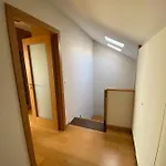 Apartman Cl
