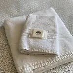 Apartman Cl *