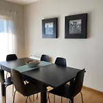 Apartman Cl Vila do Conde