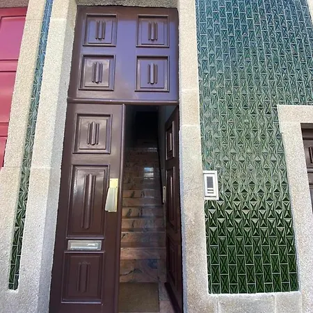 Cl * Vila do Conde