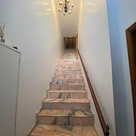 Cl Apartman Vila do Conde