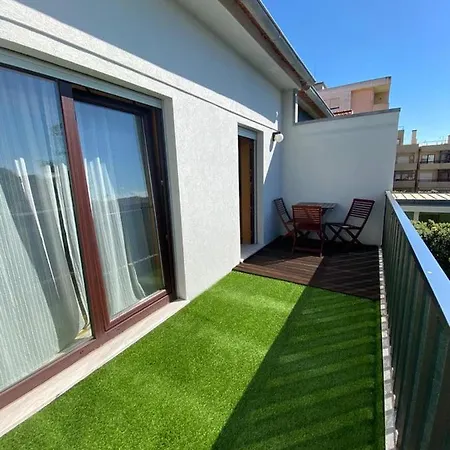Cl Apartamento