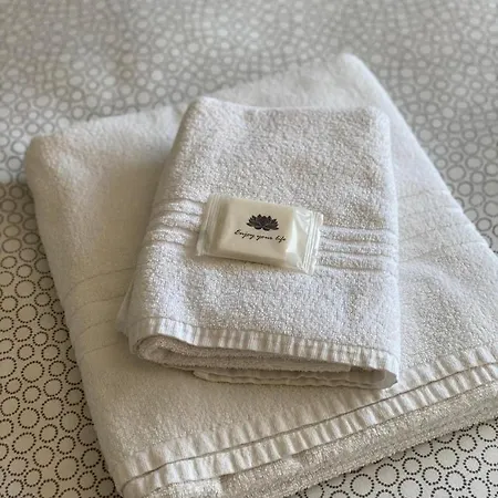 Apartamento Cl *
